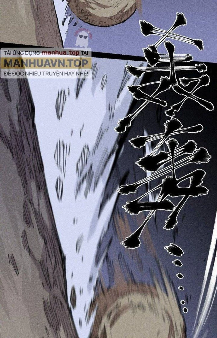 Thức Tỉnh Thành Sứa Nhưng Ta Vẫn Thật Siêu Thần Chapter 75 - Trang 2