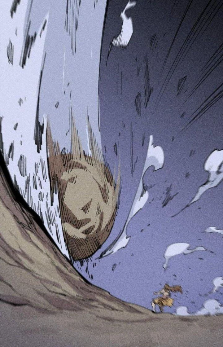 Thức Tỉnh Thành Sứa Nhưng Ta Vẫn Thật Siêu Thần Chapter 75 - Trang 2