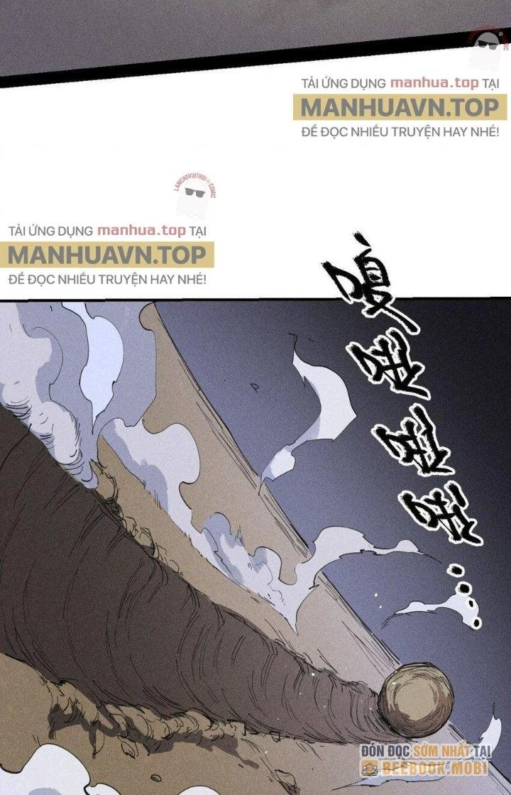 Thức Tỉnh Thành Sứa Nhưng Ta Vẫn Thật Siêu Thần Chapter 75 - Trang 2
