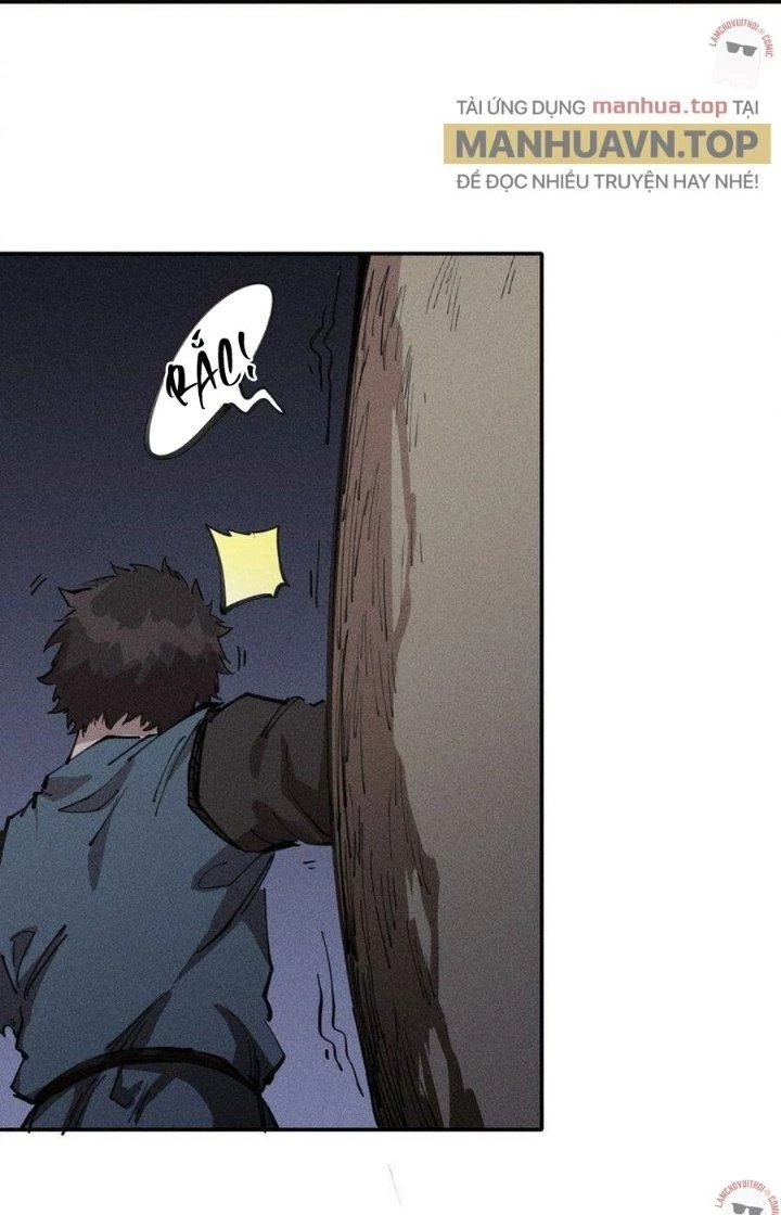 Thức Tỉnh Thành Sứa Nhưng Ta Vẫn Thật Siêu Thần Chapter 75 - Trang 2