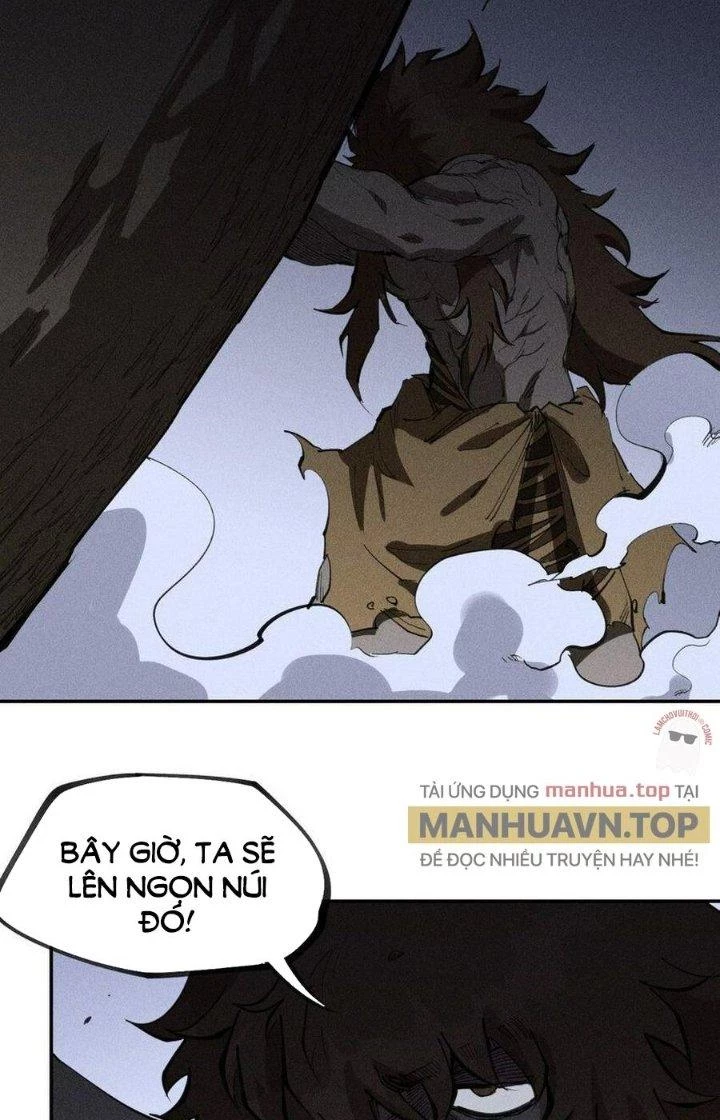 Thức Tỉnh Thành Sứa Nhưng Ta Vẫn Thật Siêu Thần Chapter 75 - Trang 2