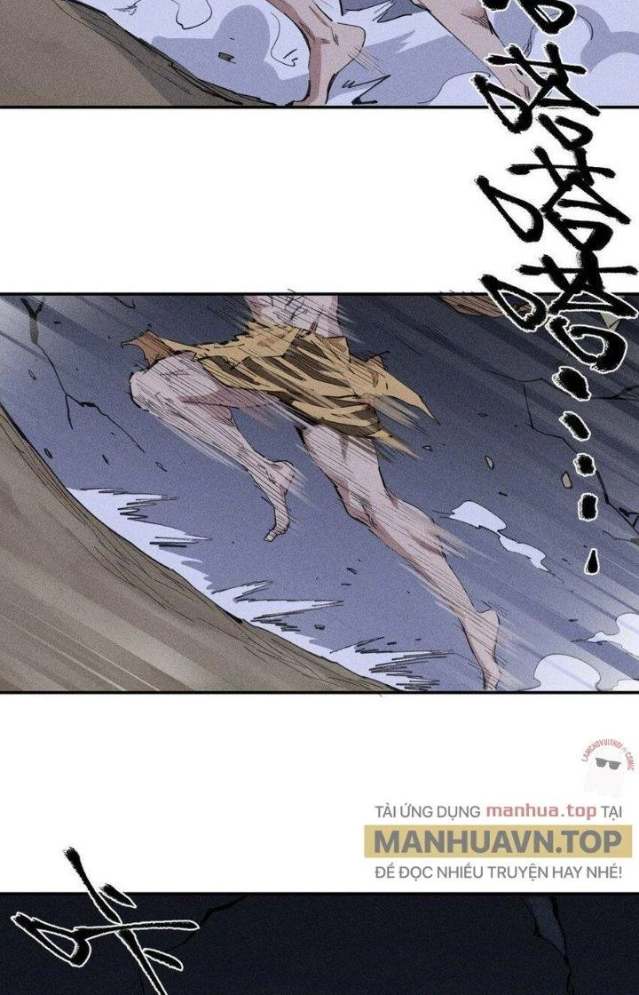 Thức Tỉnh Thành Sứa Nhưng Ta Vẫn Thật Siêu Thần Chapter 75 - Trang 2