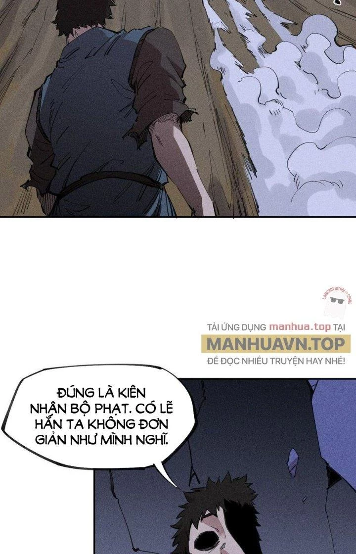 Thức Tỉnh Thành Sứa Nhưng Ta Vẫn Thật Siêu Thần Chapter 75 - Trang 2