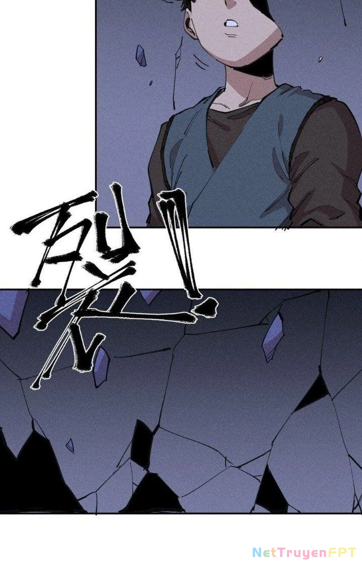 Thức Tỉnh Thành Sứa Nhưng Ta Vẫn Thật Siêu Thần Chapter 75 - Trang 2