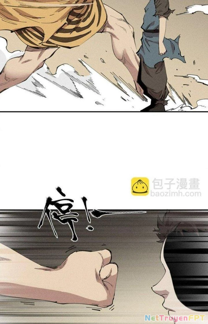 Thức Tỉnh Thành Sứa Nhưng Ta Vẫn Thật Siêu Thần Chapter 75 - Trang 2