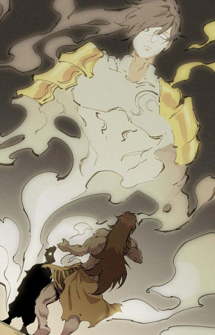 Thức Tỉnh Thành Sứa Nhưng Ta Vẫn Thật Siêu Thần Chapter 75 - Trang 2