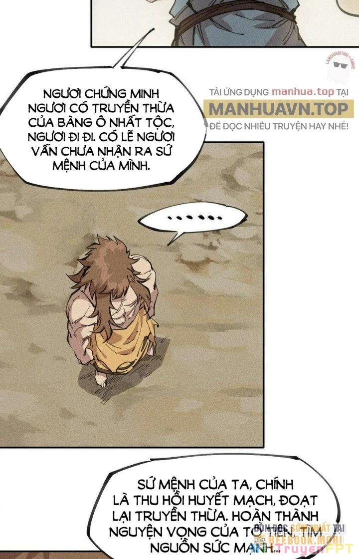 Thức Tỉnh Thành Sứa Nhưng Ta Vẫn Thật Siêu Thần Chapter 75 - Trang 2