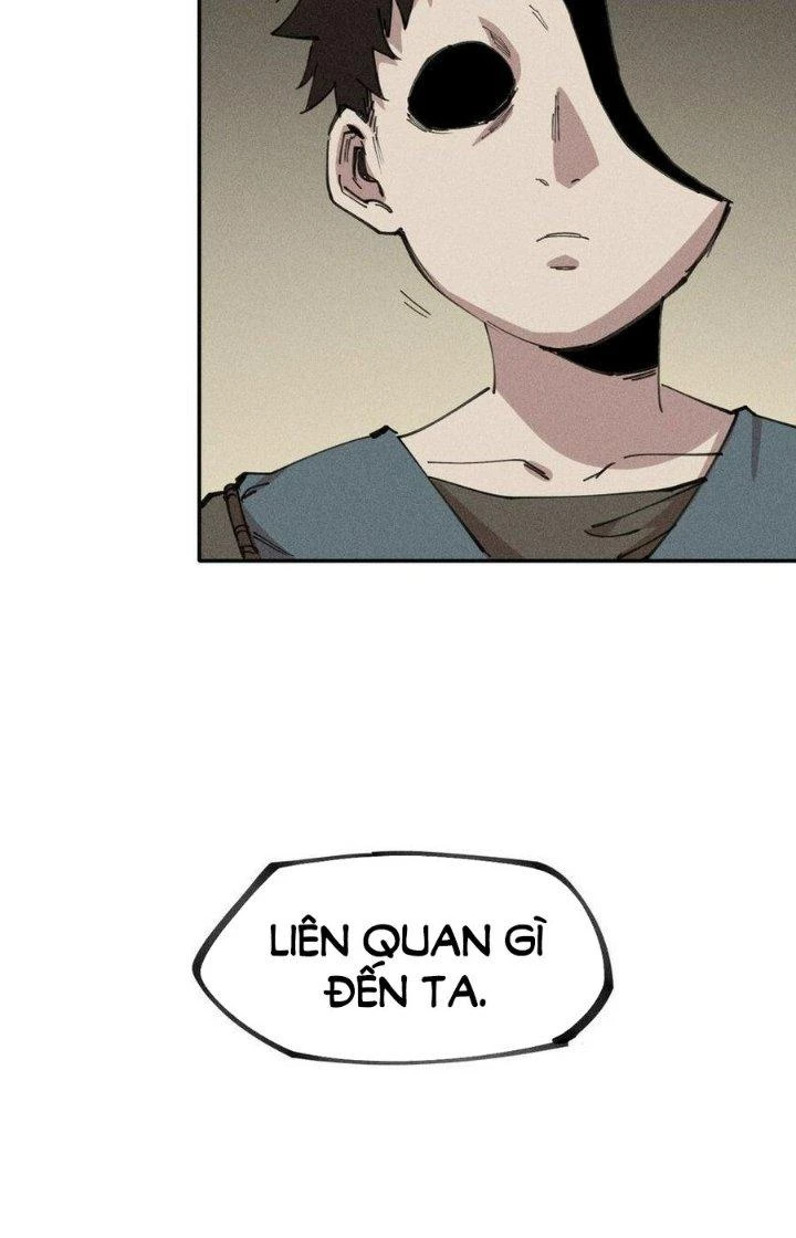 Thức Tỉnh Thành Sứa Nhưng Ta Vẫn Thật Siêu Thần Chapter 75 - Trang 2