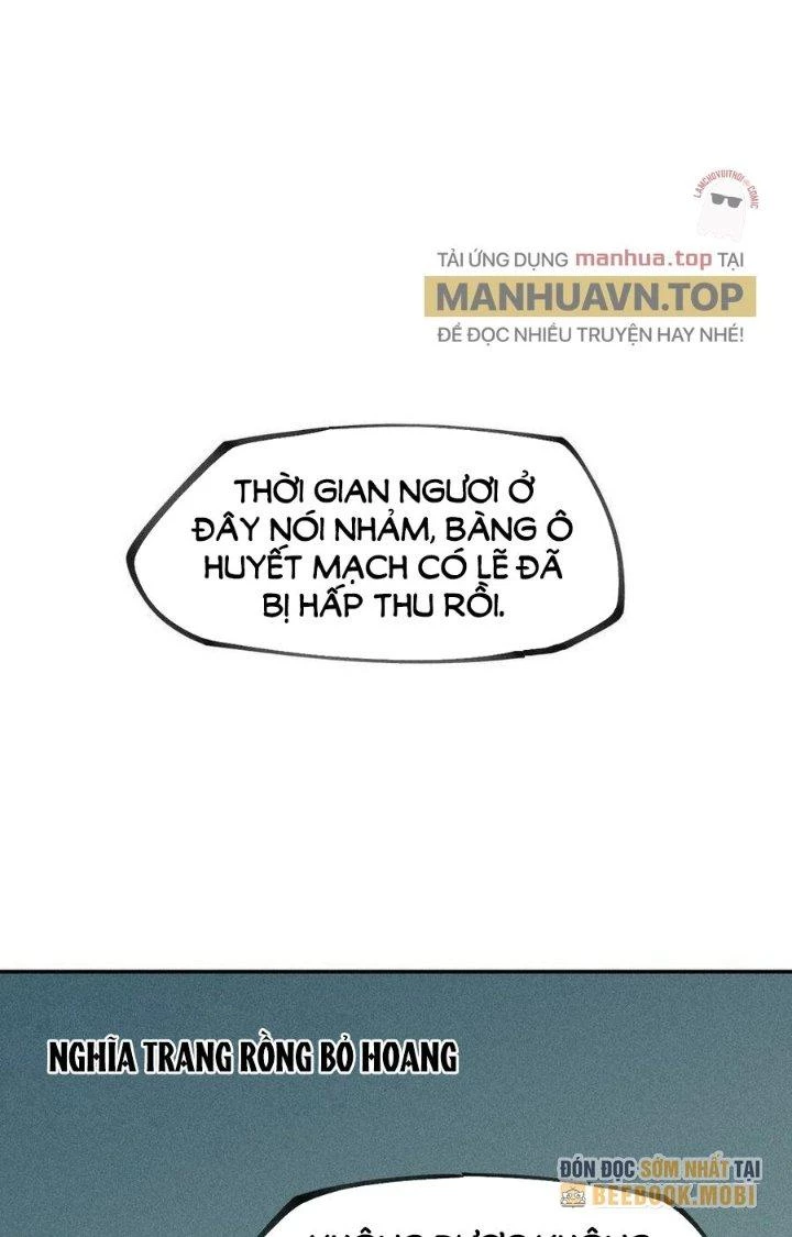 Thức Tỉnh Thành Sứa Nhưng Ta Vẫn Thật Siêu Thần Chapter 75 - Trang 2
