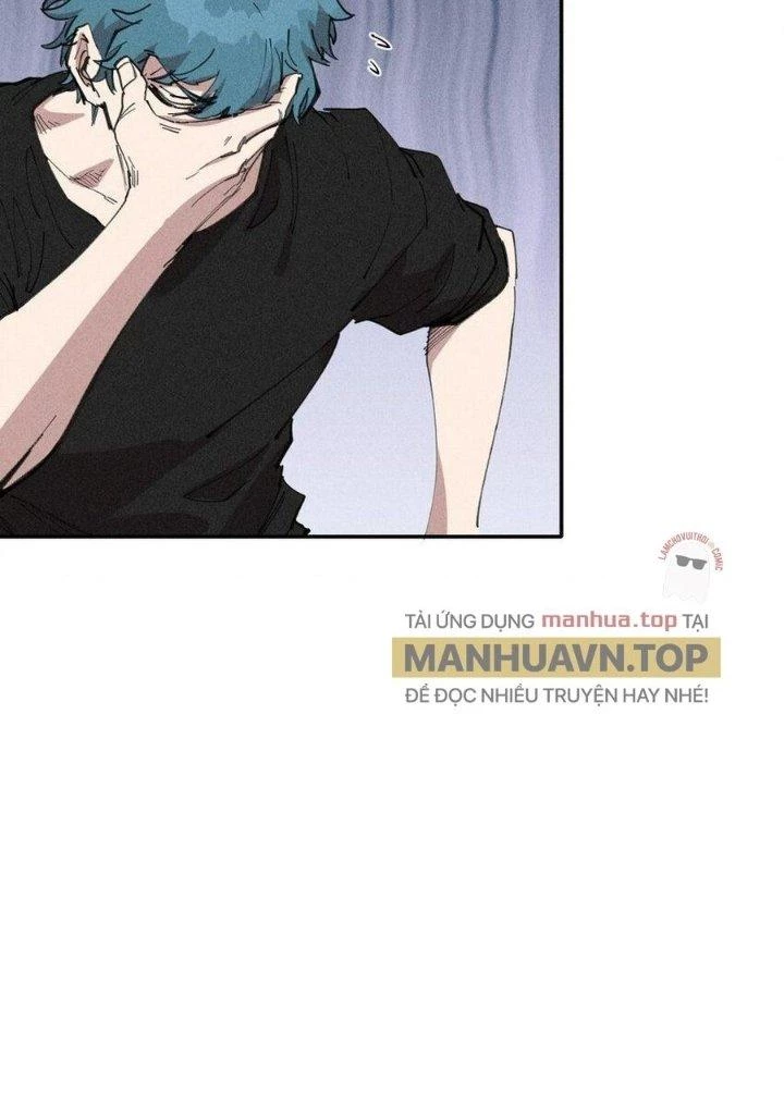 Thức Tỉnh Thành Sứa Nhưng Ta Vẫn Thật Siêu Thần Chapter 75 - Trang 2