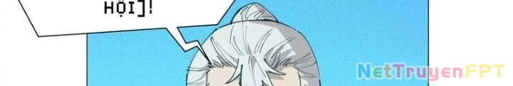 Thức Tỉnh Thành Sứa Nhưng Ta Vẫn Thật Siêu Thần Chapter 76 - Trang 2