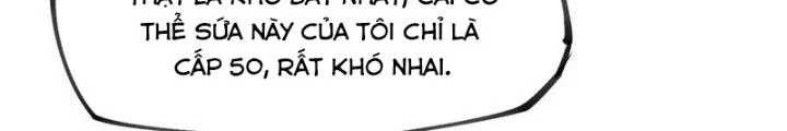 Thức Tỉnh Thành Sứa Nhưng Ta Vẫn Thật Siêu Thần Chapter 76 - Trang 2