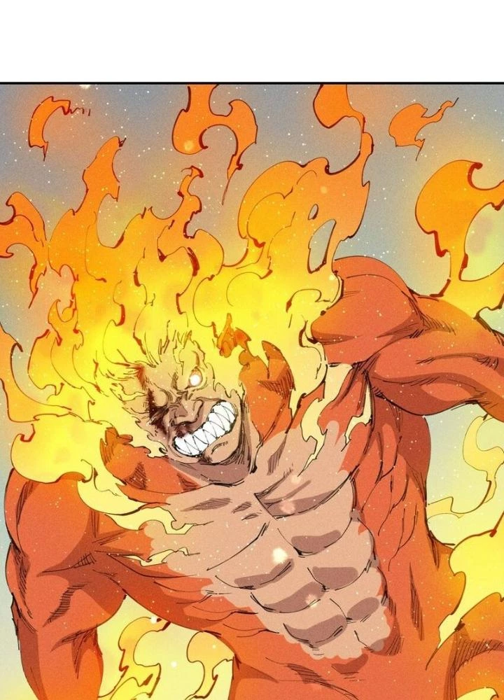 Thức Tỉnh Thành Sứa Nhưng Ta Vẫn Thật Siêu Thần Chapter 76 - Trang 2