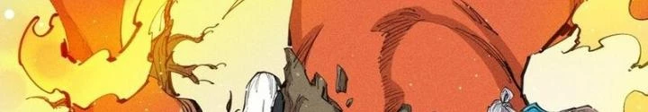 Thức Tỉnh Thành Sứa Nhưng Ta Vẫn Thật Siêu Thần Chapter 76 - Trang 2
