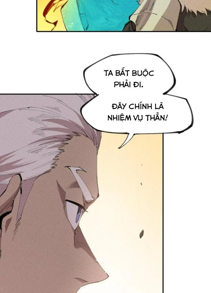 Thức Tỉnh Thành Sứa Nhưng Ta Vẫn Thật Siêu Thần Chapter 76 - Trang 2