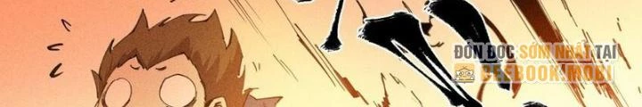 Thức Tỉnh Thành Sứa Nhưng Ta Vẫn Thật Siêu Thần Chapter 76 - Trang 2