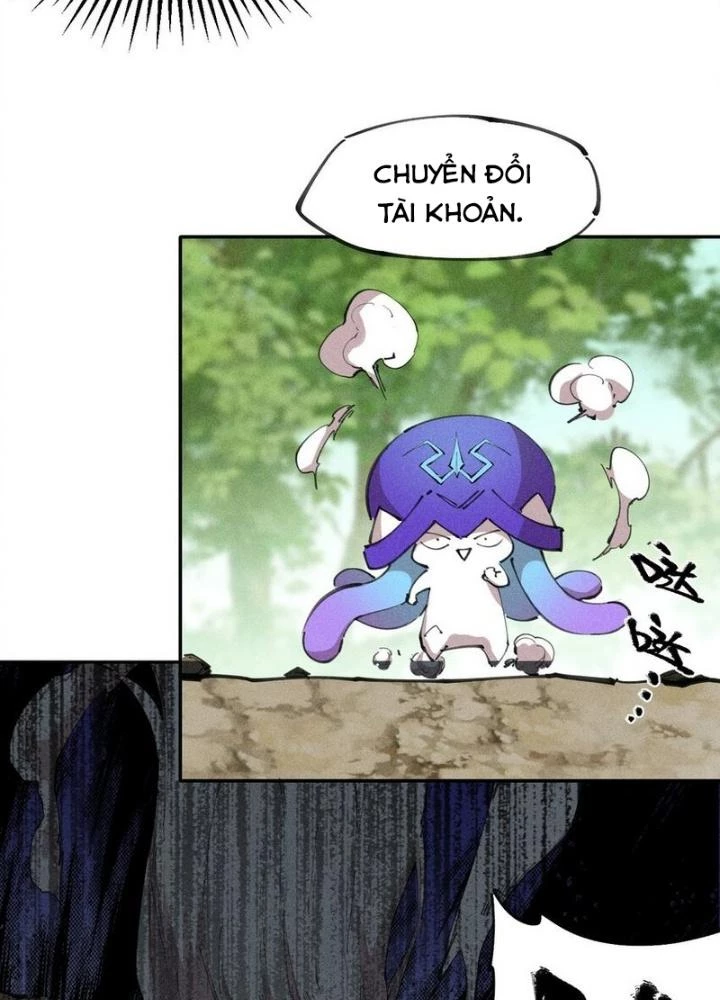Thức Tỉnh Thành Sứa Nhưng Ta Vẫn Thật Siêu Thần Chapter 76 - Trang 2