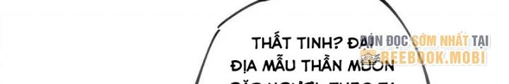 Thức Tỉnh Thành Sứa Nhưng Ta Vẫn Thật Siêu Thần Chapter 76 - Trang 2
