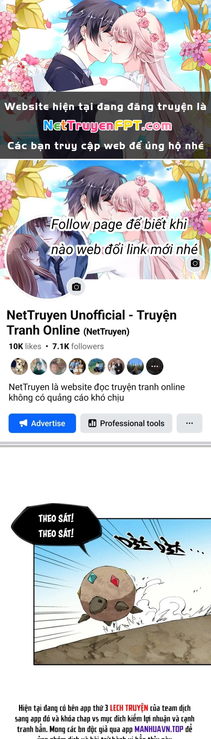 Thức Tỉnh Thành Sứa Nhưng Ta Vẫn Thật Siêu Thần Chapter 76 - Trang 2