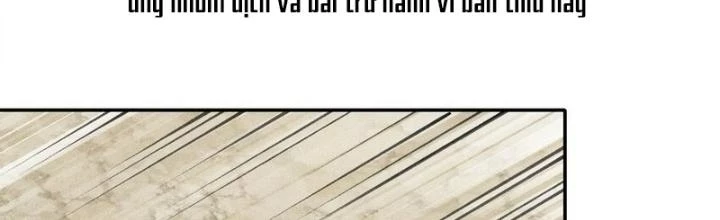 Thức Tỉnh Thành Sứa Nhưng Ta Vẫn Thật Siêu Thần Chapter 76 - Trang 2