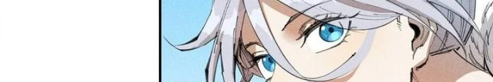 Thức Tỉnh Thành Sứa Nhưng Ta Vẫn Thật Siêu Thần Chapter 76 - Trang 2