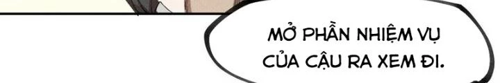 Thức Tỉnh Thành Sứa Nhưng Ta Vẫn Thật Siêu Thần Chapter 76 - Trang 2