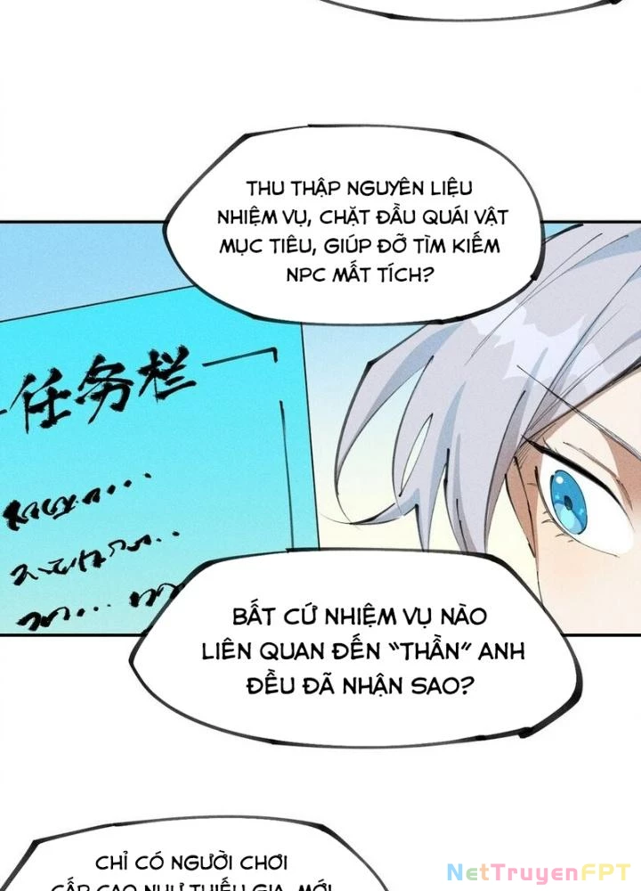 Thức Tỉnh Thành Sứa Nhưng Ta Vẫn Thật Siêu Thần Chapter 76 - Trang 2
