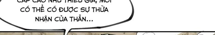Thức Tỉnh Thành Sứa Nhưng Ta Vẫn Thật Siêu Thần Chapter 76 - Trang 2
