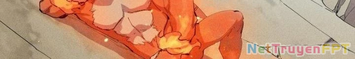Thức Tỉnh Thành Sứa Nhưng Ta Vẫn Thật Siêu Thần Chapter 76 - Trang 2