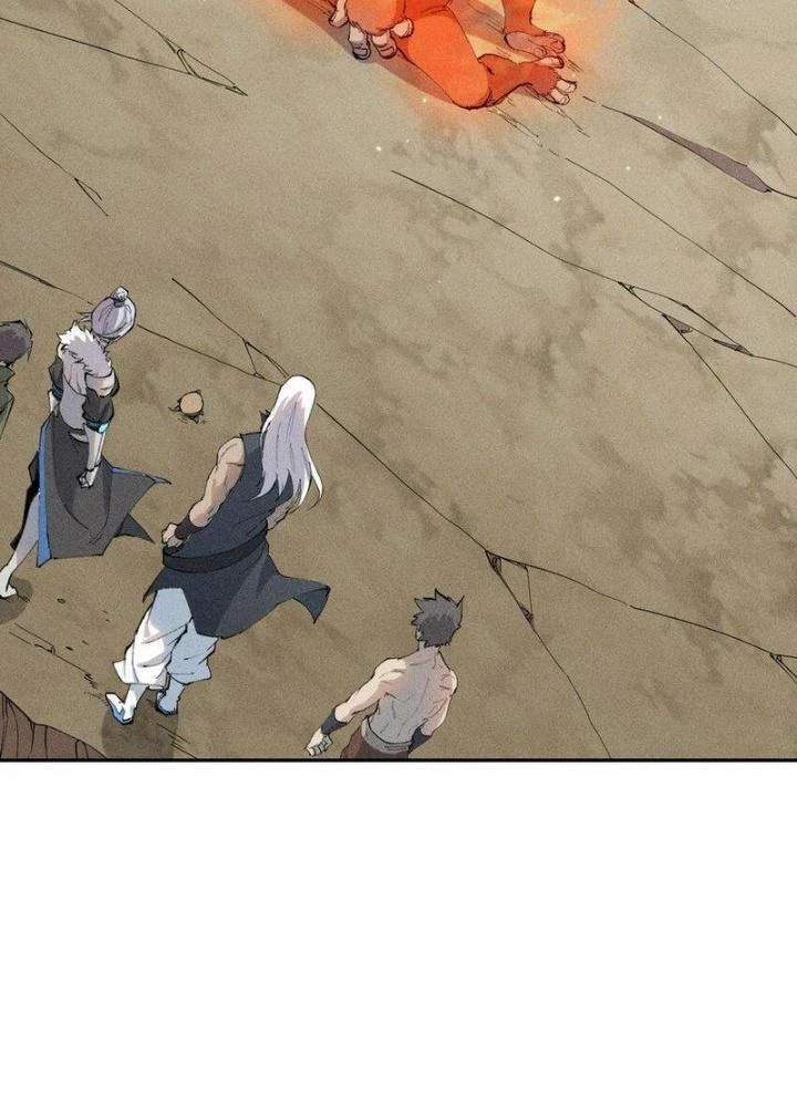 Thức Tỉnh Thành Sứa Nhưng Ta Vẫn Thật Siêu Thần Chapter 76 - Trang 2