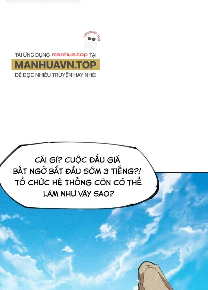 Thức Tỉnh Thành Sứa Nhưng Ta Vẫn Thật Siêu Thần Chapter 76 - Trang 2