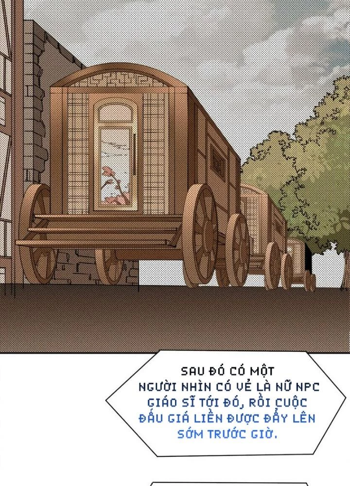 Thức Tỉnh Thành Sứa Nhưng Ta Vẫn Thật Siêu Thần Chapter 76 - Trang 2