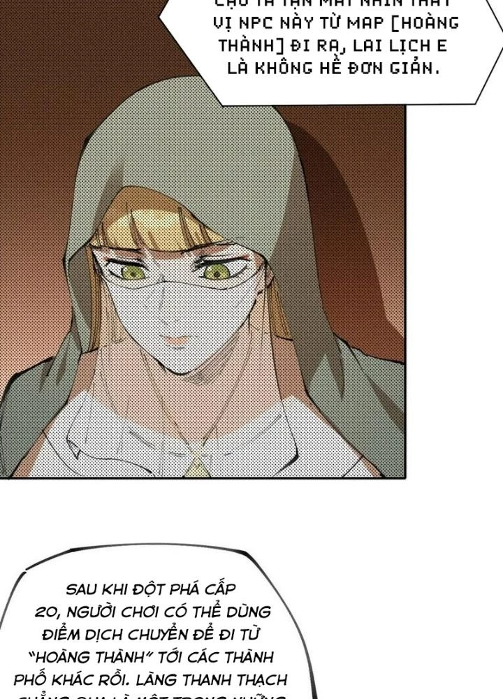 Thức Tỉnh Thành Sứa Nhưng Ta Vẫn Thật Siêu Thần Chapter 76 - Trang 2