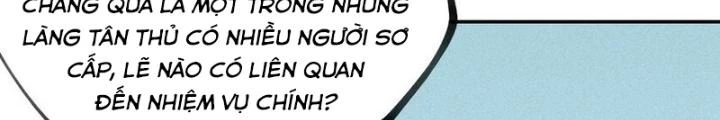 Thức Tỉnh Thành Sứa Nhưng Ta Vẫn Thật Siêu Thần Chapter 76 - Trang 2
