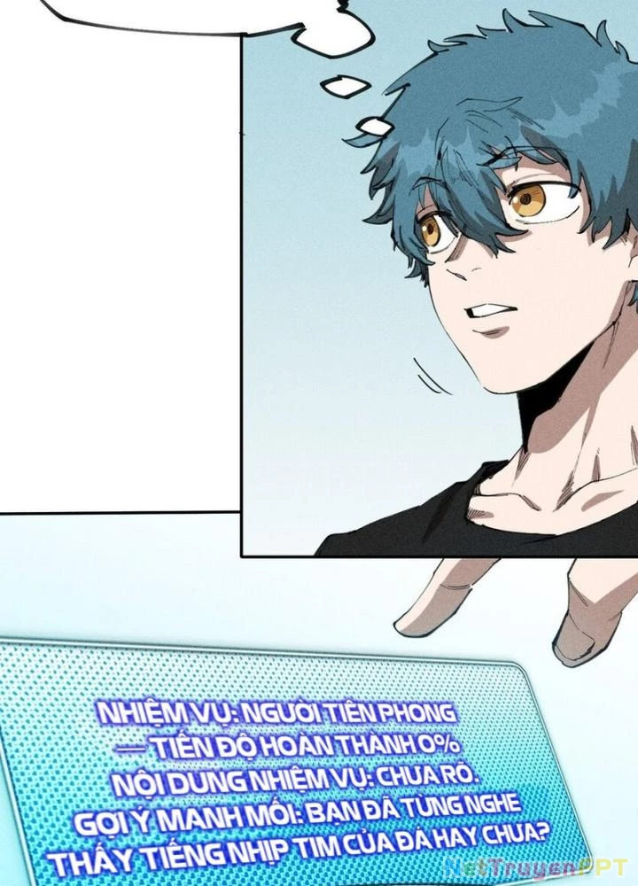 Thức Tỉnh Thành Sứa Nhưng Ta Vẫn Thật Siêu Thần Chapter 76 - Trang 2