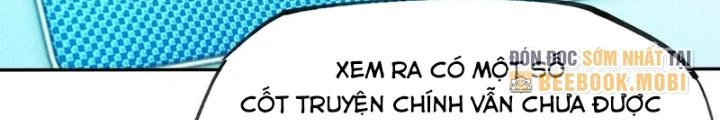 Thức Tỉnh Thành Sứa Nhưng Ta Vẫn Thật Siêu Thần Chapter 76 - Trang 2