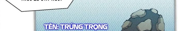 Thức Tỉnh Thành Sứa Nhưng Ta Vẫn Thật Siêu Thần Chapter 76 - Trang 2