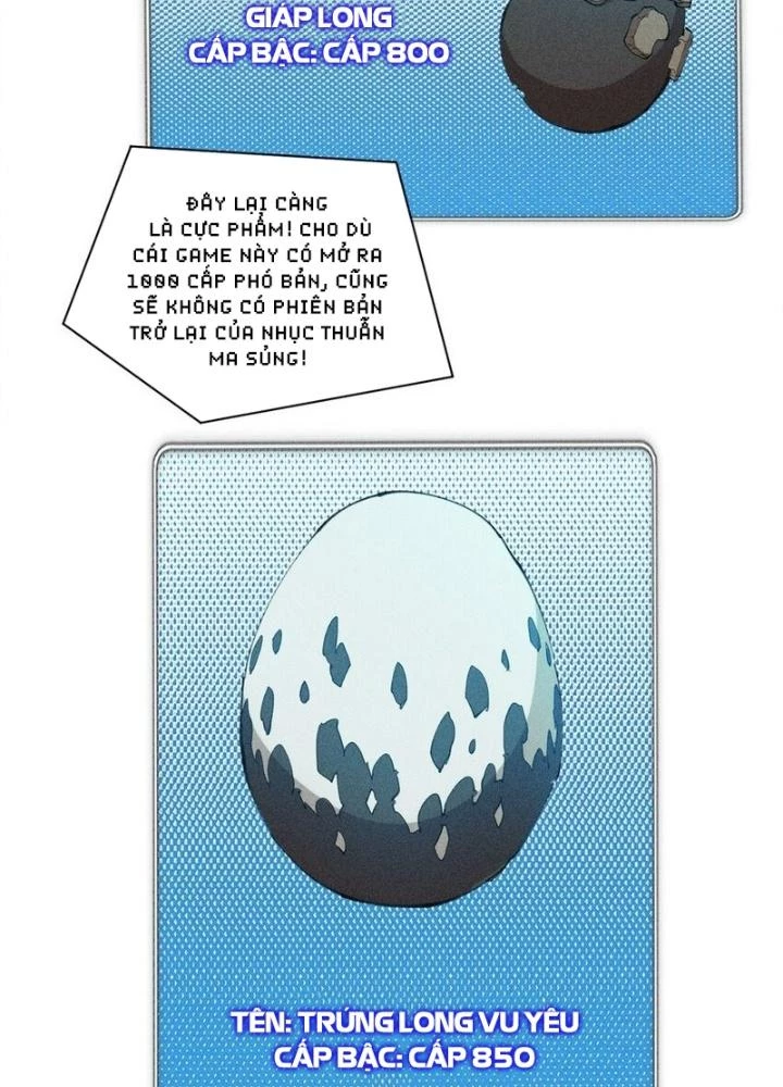 Thức Tỉnh Thành Sứa Nhưng Ta Vẫn Thật Siêu Thần Chapter 76 - Trang 2