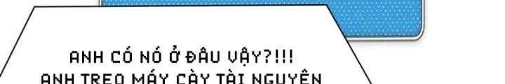 Thức Tỉnh Thành Sứa Nhưng Ta Vẫn Thật Siêu Thần Chapter 76 - Trang 2