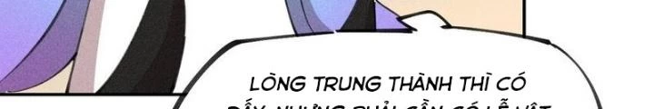 Thức Tỉnh Thành Sứa Nhưng Ta Vẫn Thật Siêu Thần Chapter 76 - Trang 2
