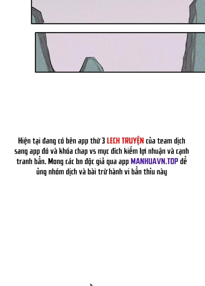 Thức Tỉnh Thành Sứa Nhưng Ta Vẫn Thật Siêu Thần Chapter 76 - Trang 2