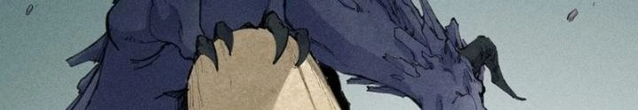 Thức Tỉnh Thành Sứa Nhưng Ta Vẫn Thật Siêu Thần Chapter 76 - Trang 2