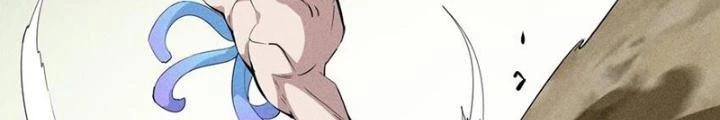 Thức Tỉnh Thành Sứa Nhưng Ta Vẫn Thật Siêu Thần Chapter 77 - Trang 2