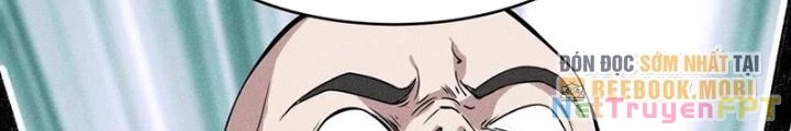 Thức Tỉnh Thành Sứa Nhưng Ta Vẫn Thật Siêu Thần Chapter 77 - Trang 2