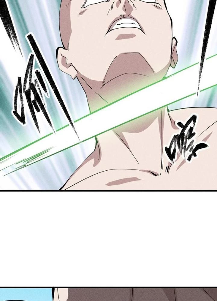 Thức Tỉnh Thành Sứa Nhưng Ta Vẫn Thật Siêu Thần Chapter 77 - Trang 2