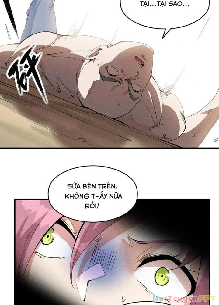 Thức Tỉnh Thành Sứa Nhưng Ta Vẫn Thật Siêu Thần Chapter 77 - Trang 2
