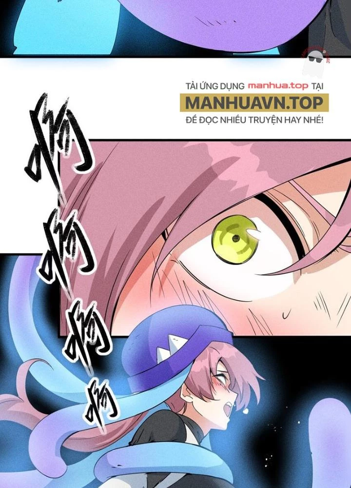 Thức Tỉnh Thành Sứa Nhưng Ta Vẫn Thật Siêu Thần Chapter 77 - Trang 2