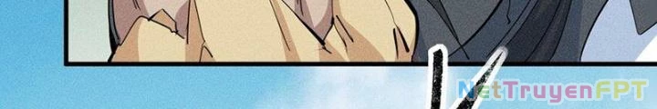 Thức Tỉnh Thành Sứa Nhưng Ta Vẫn Thật Siêu Thần Chapter 77 - Trang 2
