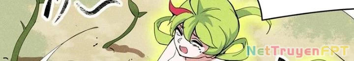 Thức Tỉnh Thành Sứa Nhưng Ta Vẫn Thật Siêu Thần Chapter 77 - Trang 2