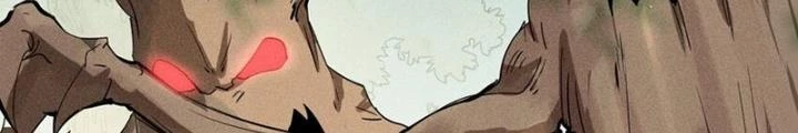 Thức Tỉnh Thành Sứa Nhưng Ta Vẫn Thật Siêu Thần Chapter 77 - Trang 2